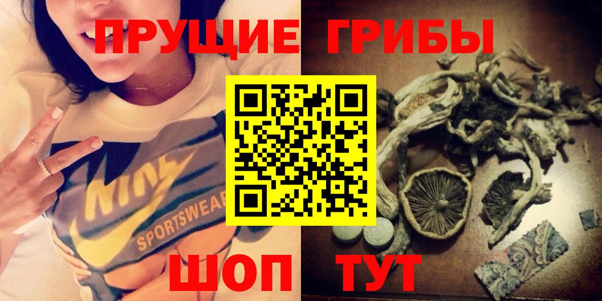 Псилоцибиновые грибы Magic Shrooms  Галлюциногенные грибы Psilocybe  Междуреченск  Вход с VPN 